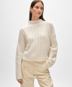 Wanderearth.shop005466573f 1