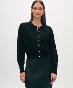 Wanderearth.shop01245e7aeb 1