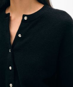 Wanderearth.shop01245e7aeb 2