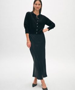 Wanderearth.shop01245e7aeb 3