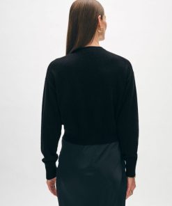 Wanderearth.shop01245e7aeb 4