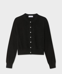 Wanderearth.shop01245e7aeb 5