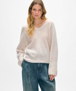 Wanderearth.shop01bbbfb891 1