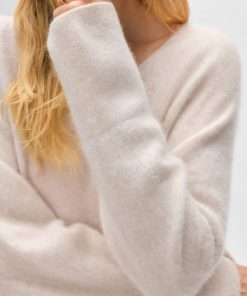 Wanderearth.shop01bbbfb891 2