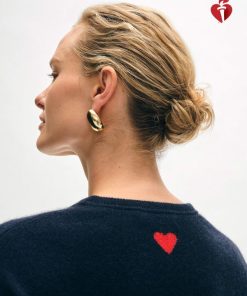 Wanderearth.shop025ef65020 1