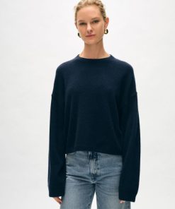 Wanderearth.shop025ef65020 2