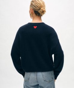 Wanderearth.shop025ef65020 3