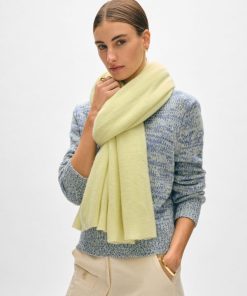 Wanderearth.shop03ddb85aca 1