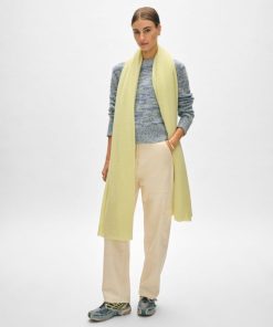 Wanderearth.shop03ddb85aca 2