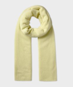 Wanderearth.shop03ddb85aca 3