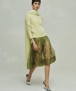 Wanderearth.shop03ddb85aca 4