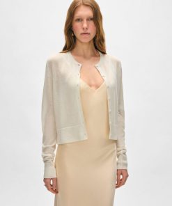 Wanderearth.shop066a46da25 1