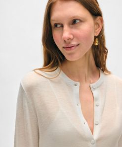 Wanderearth.shop066a46da25 2