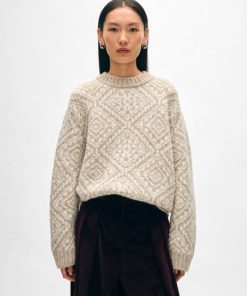 Wanderearth.shop06c621e3d5 1