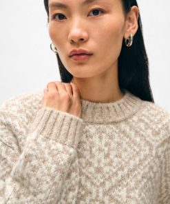 Wanderearth.shop06c621e3d5 2