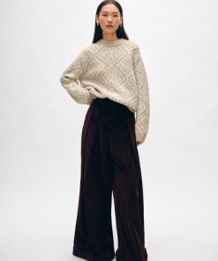 Wanderearth.shop06c621e3d5 3