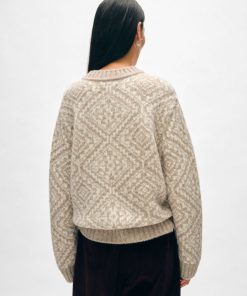 Wanderearth.shop06c621e3d5 4