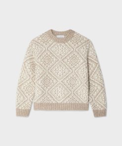 Wanderearth.shop06c621e3d5 5