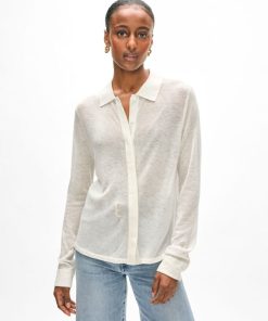 Wanderearth.shop0adb1fc7cb 1