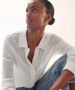 Wanderearth.shop0adb1fc7cb 2