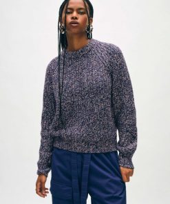 Wanderearth.shop0b0489513d 1