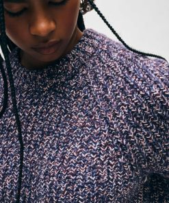 Wanderearth.shop0b0489513d 2