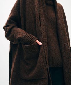 Wanderearth.shop0b7d110896 2