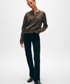 Wanderearth.shop106326ef5e 1