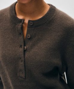 Wanderearth.shop106326ef5e 2