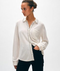 Wanderearth.shop118269f9e6 1