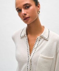 Wanderearth.shop118269f9e6 2