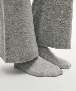 Wanderearth.shop11f1b95111 1