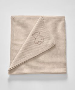 Wanderearth.shop1300598913 1