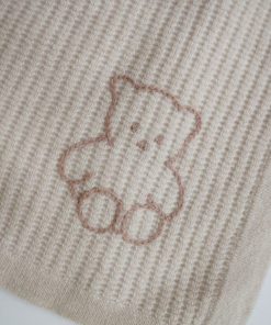 Wanderearth.shop1300598913 2