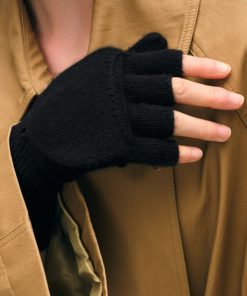 Wanderearth.shop1530306b30 1