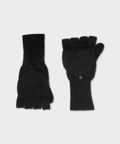 Wanderearth.shop1530306b30 2