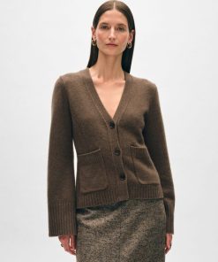 Wanderearth.shop1753bd8b5f 1