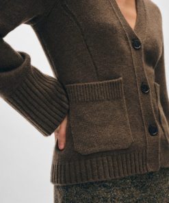 Wanderearth.shop1753bd8b5f 2