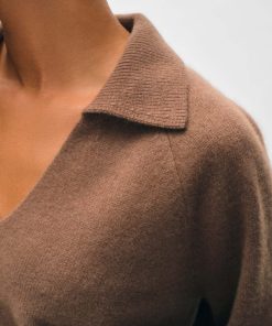 Wanderearth.shop18bea67135 2