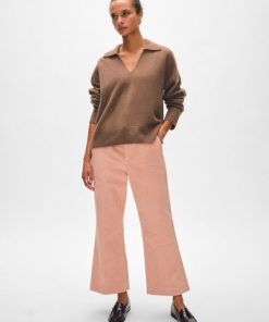 Wanderearth.shop18bea67135 3