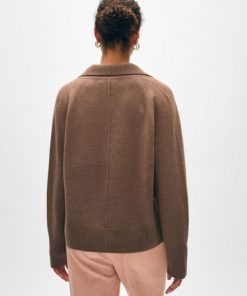 Wanderearth.shop18bea67135 4