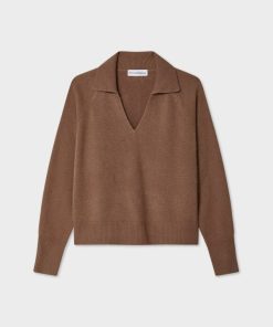 Wanderearth.shop18bea67135 5