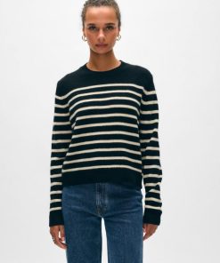 Wanderearth.shop1a6eb0522e 1