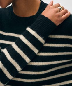 Wanderearth.shop1a6eb0522e 2