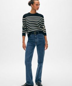 Wanderearth.shop1a6eb0522e 3