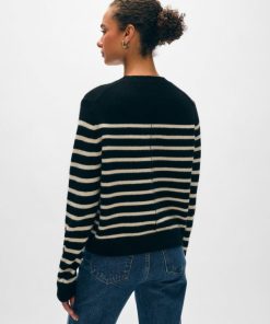 Wanderearth.shop1a6eb0522e 4