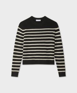 Wanderearth.shop1a6eb0522e 5