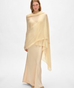 Wanderearth.shop1ac8605225 1