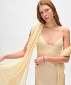 Wanderearth.shop1ac8605225 2