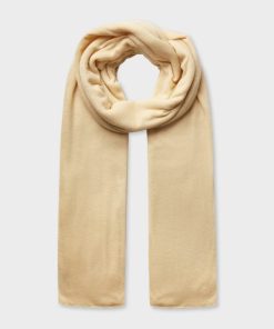 Wanderearth.shop1ac8605225 3